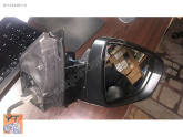 Oto Çıkma Parça / Citroen / C5 / Ayna / Sağ Dış Ayna / Çıkma Parça 