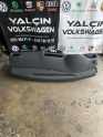 Oto Çıkma Parça / Volkswagen / Jetta / Göğüslük & Torpido / Komple Torpido / Sıfır Parça 