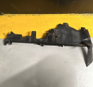 POLO PANEL BRAKETİ SOL 2017+ 2G0121285A