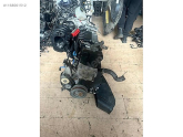 Oto Çıkma Parça / Fiat / Linea / Motor / Motor (komple) / Çıkma Parça 