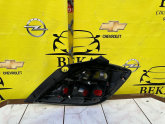 Oto Çıkma Parça / Opel / Astra / Far & Stop / Sol Arka Stop / Çıkma Parça 