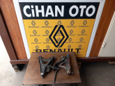 Oto Çıkma Parça / Renault / Clio / Alt Takım / Tabla / Çıkma Parça 