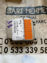Oto Çıkma Parça / Volkswagen / Crafter / Airbag / Airbag Beyni / Çıkma Parça 
