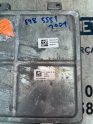Oto Çıkma Parça / Opel / Astra / Beyin / Motor Beyni / Çıkma Parça 