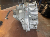 Oto Çıkma Parça / Volvo / XC60 / Şanzıman / Şanzıman Komple / Çıkma Parça 