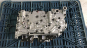 Oto Çıkma Parça / Opel / Corsa / Beyin / Şanzıman Beyni / Çıkma Parça 