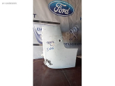 Oto Çıkma Parça / Mazda / 2 / Tampon / Tampon Köşesi / Çıkma Parça 
