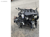 Oto Çıkma Parça / Fiat / Marea / Elektrik / Rölanti Motoru / Çıkma Parça 