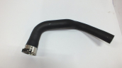 Oto Çıkma Parça / Nissan / Qashqai / Motor / Turbo Hortumu / Sıfır Parça 
