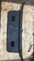 1997-2004 VW GOLF 4 1.9 TDİ  ARKA BAĞAJ BAKALİT