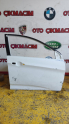 Oto Çıkma Parça / Hyundai / Accent / Kaporta & Karoser / Sağ Ön Kapı / Çıkma Parça 
