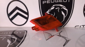 OPEL MOKKA 2012-2016 SAĞ ARKA REFLEKTÖR 95418172