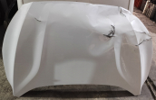 FORD FOCUS MK4 KAPUT ÇIKMA PARÇA