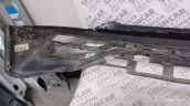 Oto Çıkma Parça / Hyundai / Tucson / Tampon / Arka Tampon / Çıkma Parça 