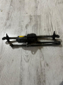 Oto Çıkma Parça / Citroen / Nemo / Oto Cam / Silecek Motoru / Çıkma Parça 