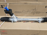 Oto Çıkma Parça / Volkswagen / Polo / Direksiyon / Direksiyon Kutusu / Sıfır Parça 