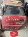 Oto Çıkma Parça / Ford / F / Kaporta & Karoser / Sol Arka Kapı / Çıkma Parça 