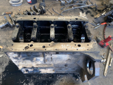Oto Çıkma Parça / Otokar / Sultan / Motor / Blok / Çıkma Parça 