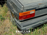 Oto Çıkma Parça / Renault / R 19 / Far & Stop / Sol Arka Stop / Çıkma Parça 