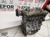 Oto Çıkma Parça / Toyota / Corolla / Motor / Komple Motor / Çıkma Parça 