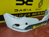 Oto Çıkma Parça / Renault / Clio / Tampon / Ön Tampon / Çıkma Parça 