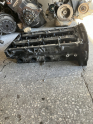 Oto Çıkma Parça / Ford / Transit / Motor / Silindir Kapağı / Çıkma Parça 