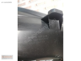 Oto Çıkma Parça / Peugeot / Partner / Far & Stop / Sol Ön Far / Sıfır Parça 