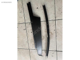 Oto Çıkma Parça / Bmw / 5 Serisi / Kaporta & Karoser / Kapı Çıtası / Çıkma Parça 
