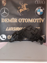 RENAULT FLUENCE SOL FAR BAĞLANTI BRAKETİ ORJİNAL 622230011R