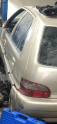 Peugeot 106 sol ön kapı hatasız