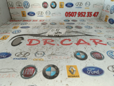 VOLKSWAGEN JETTA 10-15 SOL FAR YIKAMA KAPAĞI ORJİNAL 5C6955109