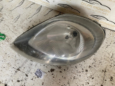 Oto Çıkma Parça / Opel / Vivaro / Far & Stop / Sol Ön Far / Çıkma Parça 