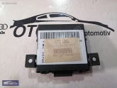 Oto Çıkma Parça / Audi / A5 / Beyin / Gateway Beyni / Çıkma Parça 