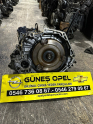 Oto Çıkma Parça / Opel / Corsa / Şanzıman / Şanzıman Komple / Çıkma Parça 