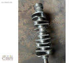 Oto Çıkma Parça / Porsche / Carrera / Motor / Krank / Çıkma Parça 