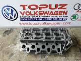 Oto Çıkma Parça / Volkswagen / Caddy / Motor / Silindir Kapağı / Çıkma Parça 