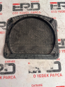 BMW 5-Serisi, F07/F10 /F11 Izgara hoparlörü - ÖN SOL 918778301