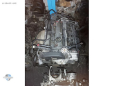 Ford Fiesta Flair Çıkma 1.25 Benzinli Komple Motor