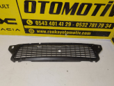 Oto Çıkma Parça / Dacia / Duster / Tampon / Orta Izgara / Çıkma Parça 