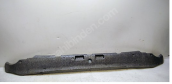 HYUNDAİ H100 ÖN TAMPON ŞOK EMİCİ 93-07