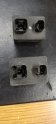 Oto Çıkma Parça / Jeep / Renegade / Elektrik / Röle / Çıkma Parça 