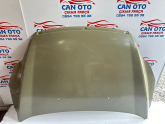 Ford Focus motor kaput 2008+2011