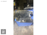 Oto Çıkma Parça / Renault / Clio / Motor / Motor Kapağı / Çıkma Parça 