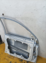 Oto Çıkma Parça / Skoda / Fabia / Kaporta & Karoser / Sol Ön Kapı / Çıkma Parça 