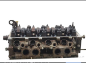 Oto Çıkma Parça / Peugeot / 106 / Motor / Silindir Kapağı / Çıkma Parça 