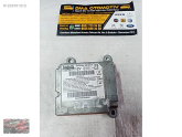 Oto Çıkma Parça / Iveco - Otoyol / 35 / Airbag / Airbag Beyni / Çıkma Parça 