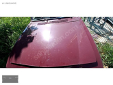 Oto Çıkma Parça / Peugeot / 504 / Koltuk & Döşeme / Tavan Sepeti / Çıkma Parça 