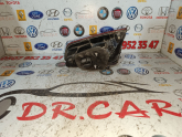 Oto Çıkma Parça / Volkswagen / Passat / Far & Stop / Sol Arka Stop / Çıkma Parça 