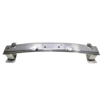 Peugeot 208 ön tampon demiri 9824784680