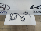 Oto Çıkma Parça / Hyundai / ix35 / Beyin / Park Sensör Beyni / Çıkma Parça 
